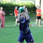 2016_06_22 Landesliga Frauen